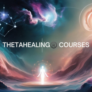 Past Life Belief Clearing Session (Batch-I: 24 Mar 2025, Batch-II: 31 Mar 2025, Batch-III: 07 Apr 2025)